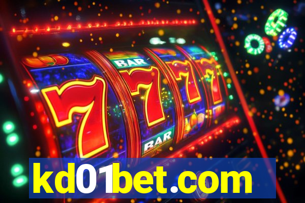 kd01bet.com