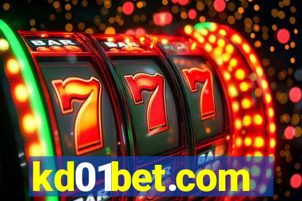kd01bet.com