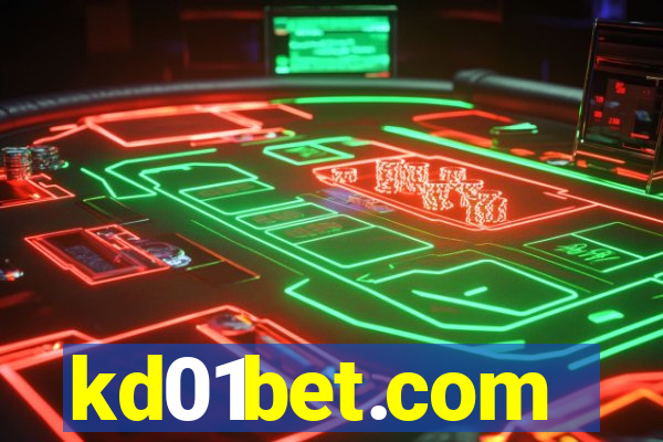 kd01bet.com