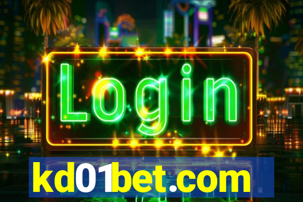 kd01bet.com