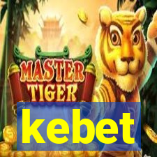 kebet