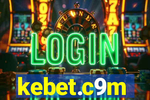 kebet.c9m