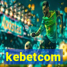kebetcom