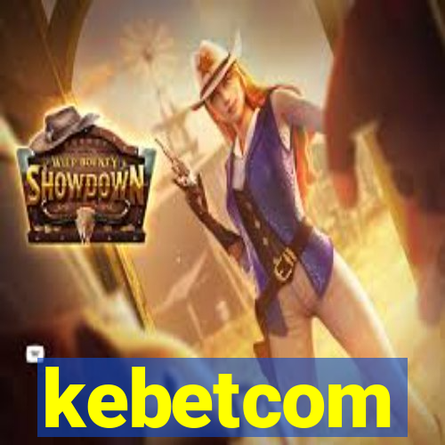 kebetcom