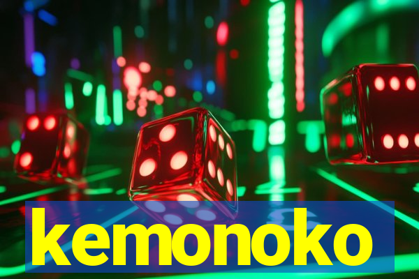 kemonoko