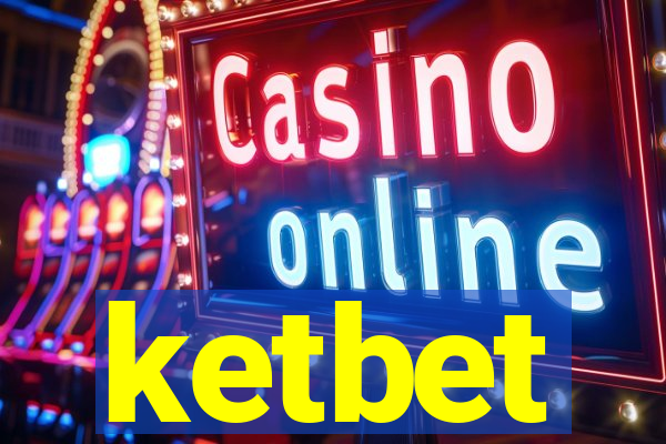 ketbet