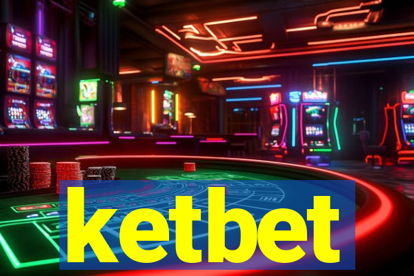 ketbet