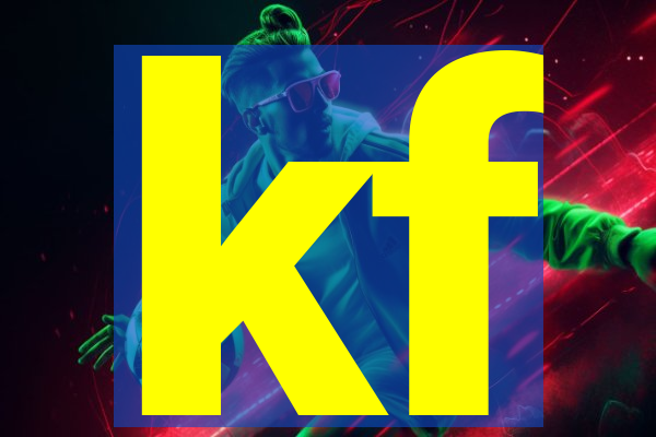 kf-678