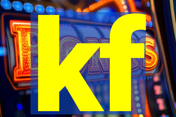 kf-678