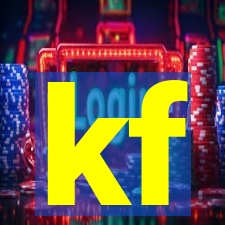kf-678