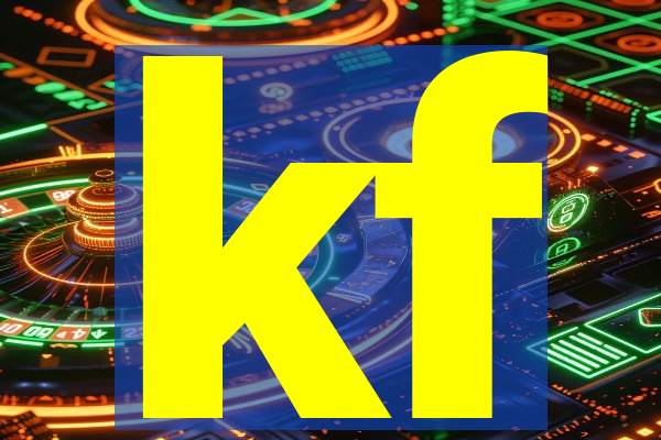 kf-678.com
