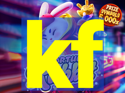 kf-678.com