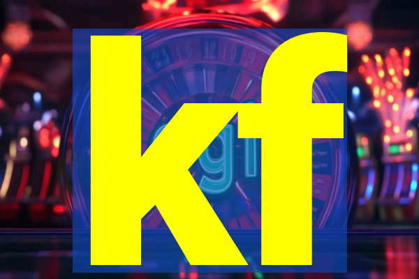 kf-678.com