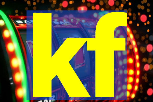 kf-ggg.com