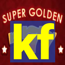 kf-ggg.com