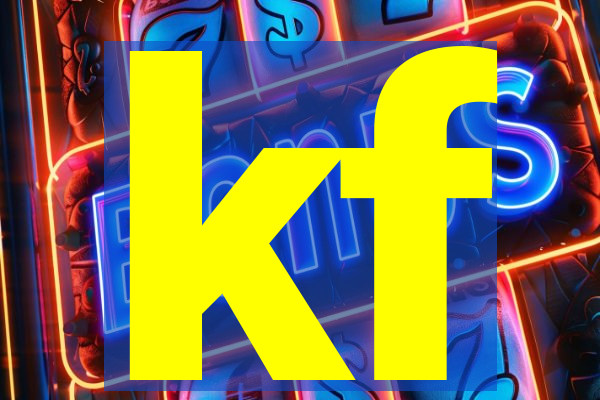 kf-ggg.com