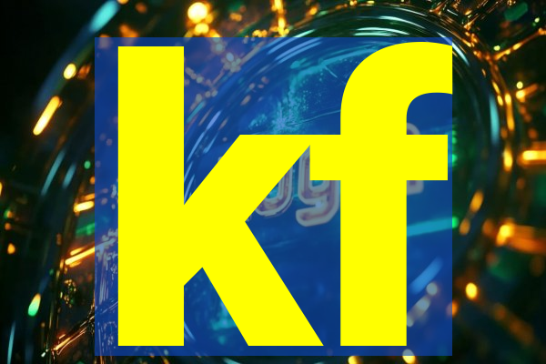 kf-ggg.com