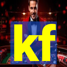 kf-ggg.com