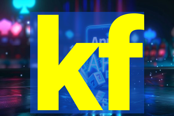kf-grato.com