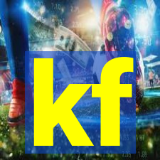 kf-grato.com