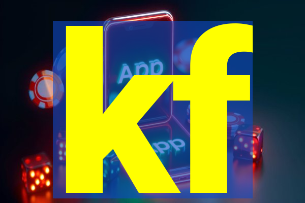 kf-ruiva