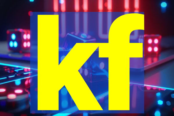 kf-ruiva
