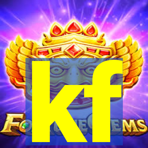 kf-ruiva