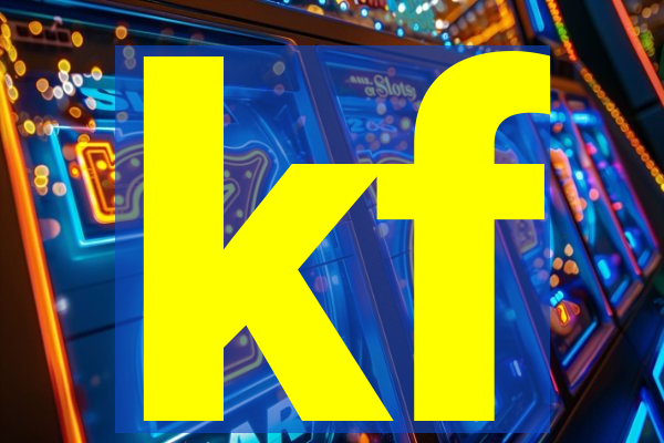 kf-vvv.com