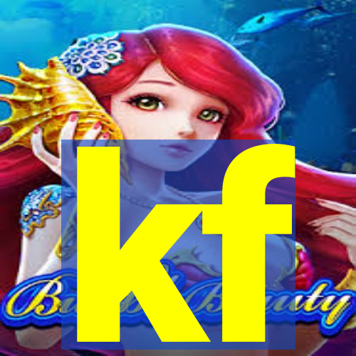 kf-vvv.com