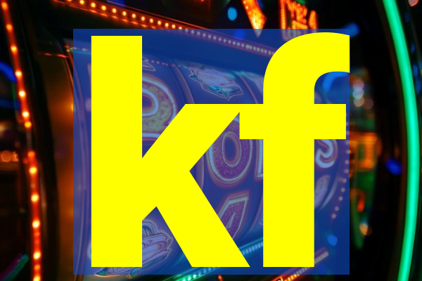kf-vvv.com