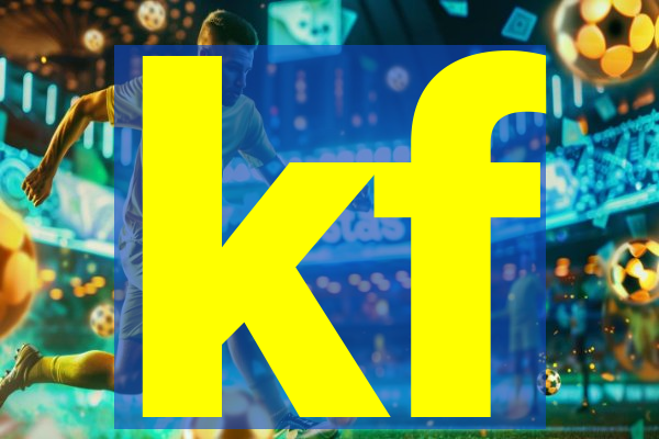 kf-vvv.com