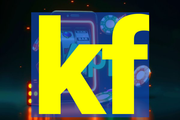 kf-vvv.com