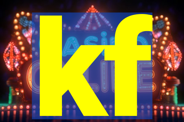 kf-xxx.com