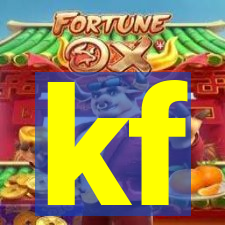 kf-xxx.com