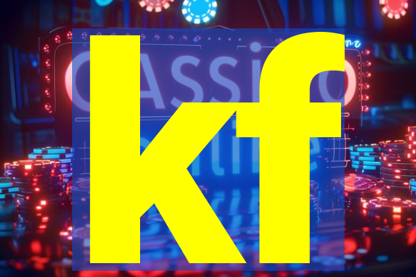 kf-xxx.com