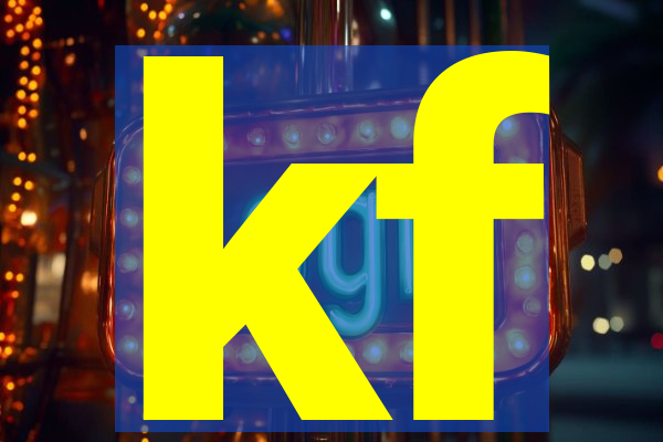 kf-xxx.com