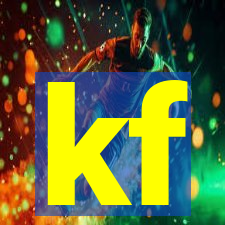 kf-xxx.com
