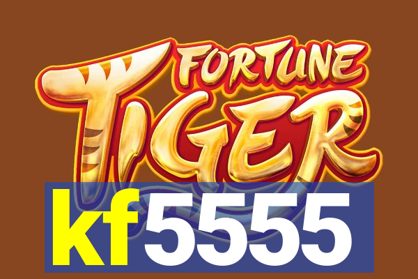kf5555