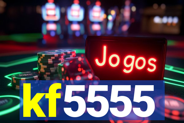kf5555