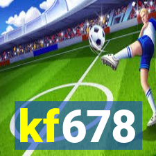 kf678