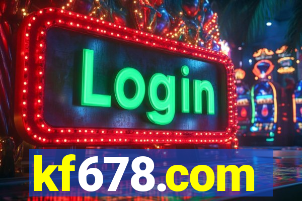 kf678.com
