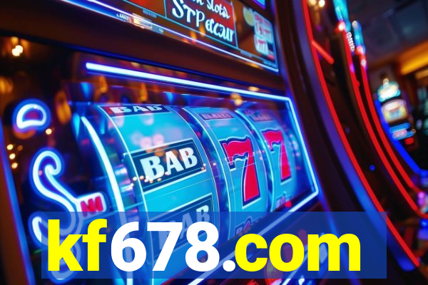 kf678.com