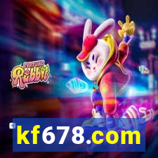 kf678.com