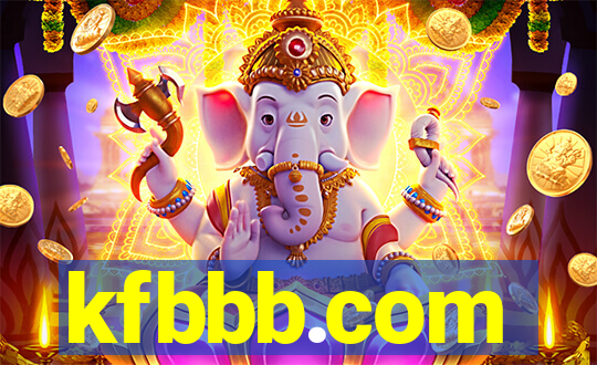 kfbbb.com
