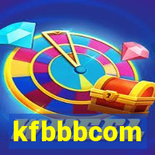 kfbbbcom