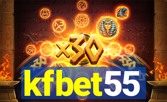 kfbet55