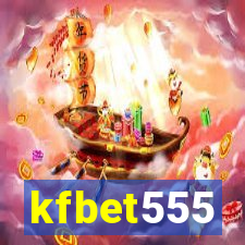 kfbet555
