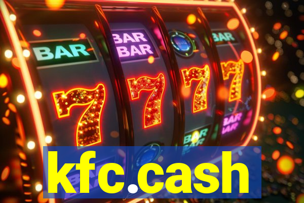 kfc.cash