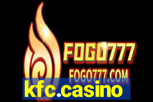 kfc.casino