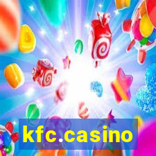 kfc.casino